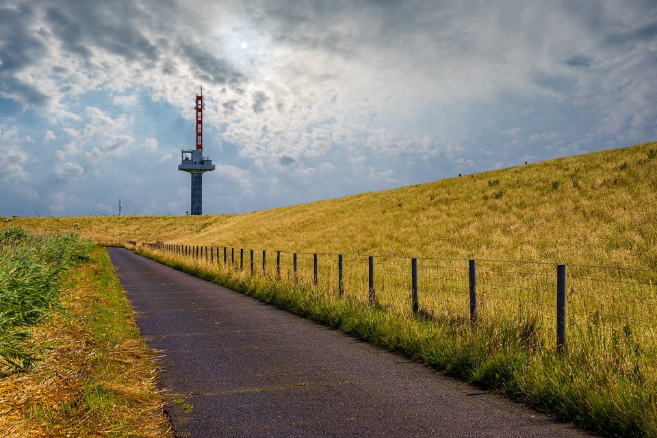 Leuchtfeuer Freiburg